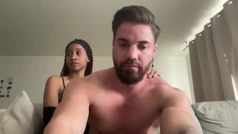 Lust Linked online show from 09-28-25, 04:01