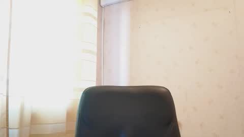 lustlovejoy online show from 03-23-26, 05:11