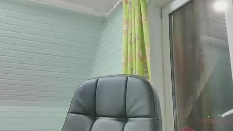 lustlovejoy online show from 04-04-26, 07:11