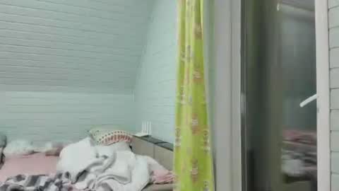 lustlovejoy online show from 07-03-26, 07:31