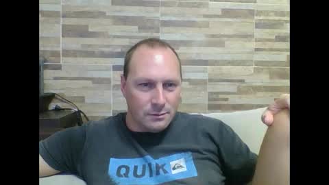 lustonfan online show from 03-23-26, 12:36