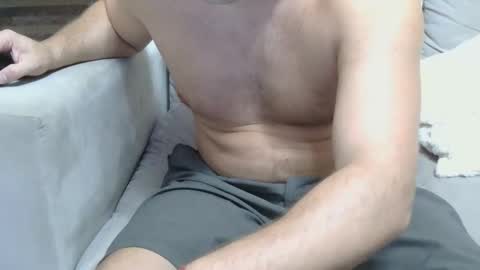 lustonfan online show from 03-30-26, 12:22