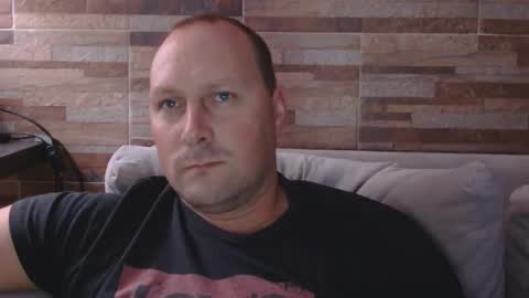lustonfan online show from 04-08-26, 02:22