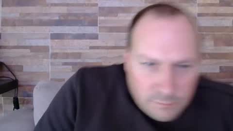 lustonfan online show from 06-11-26, 12:36