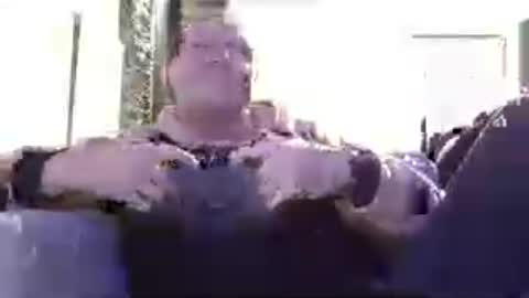 lustonfan online show from 06-14-26, 10:45