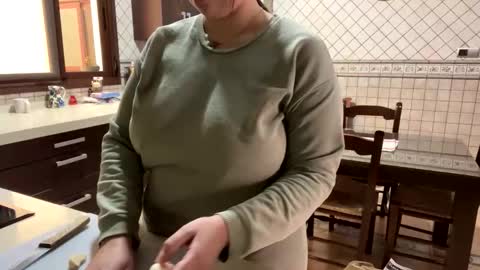 lustpsychos online show from 11-07-25, 11:54