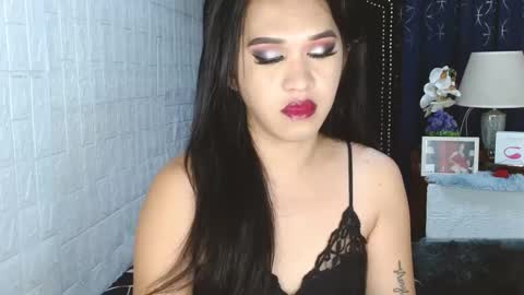 lustress_katalina69 online show from 02-06-25, 03:59