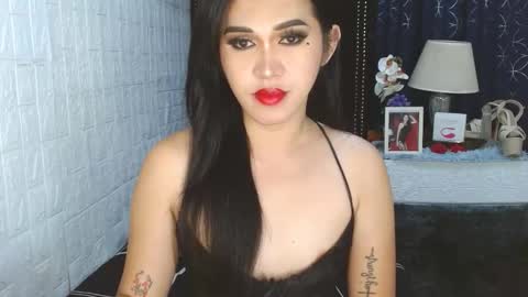 lustress_katalina69 online show from 02-23-25, 05:12