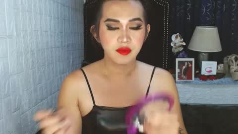 lustress_katalina69 online show from 02-24-25, 01:35