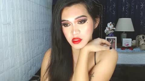 lustress_katalina69 online show from 02-26-25, 04:58