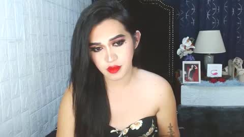 lustress_katalina69 online show from 03-02-25, 05:12