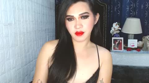 lustress_katalina69 online show from 03-03-25, 05:09