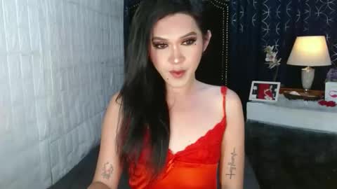 lustress_katalina69 online show from 09-25-25, 01:53