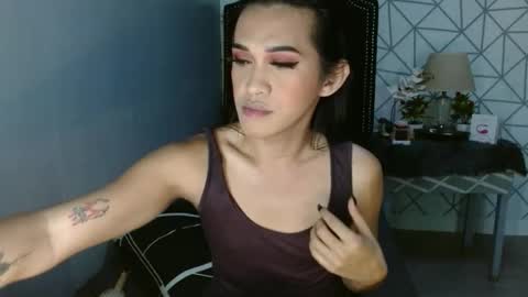 lustress_katalina69 online show from 03-16-26, 02:50