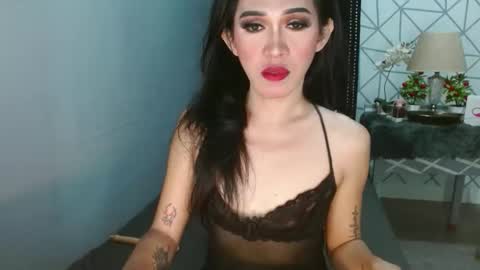 Snapshot of lustress_katalina69 chatting on 05-20-26, 03:34 lustress_katalina69 online show from 05-20-26, 03:34
