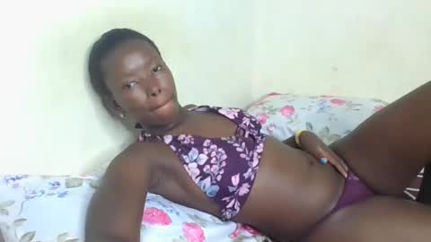 Noreh online show from 02-13-25, 01:29