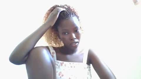 Noreh online show from 03-06-25, 08:19