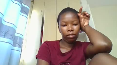 Noreh online show from 11-04-25, 03:49