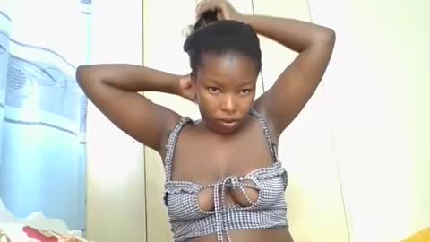 Noreh online show from 03-02-26, 04:47