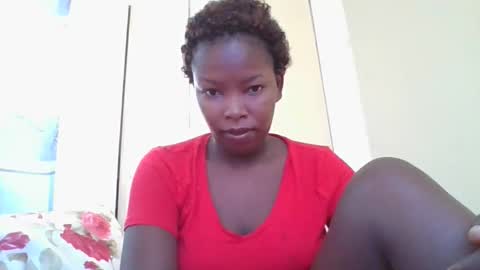 Noreh online show from 03-17-26, 05:55