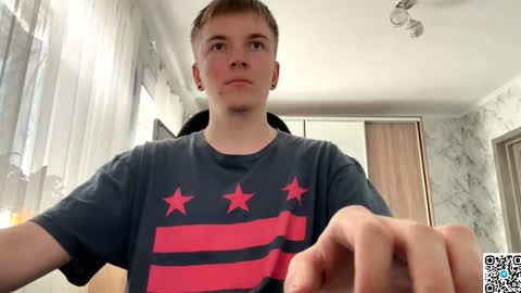 Nik online show from 09-09-25, 08:03