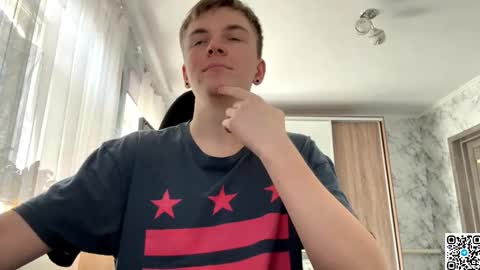 Nik online show from 09-10-25, 07:52