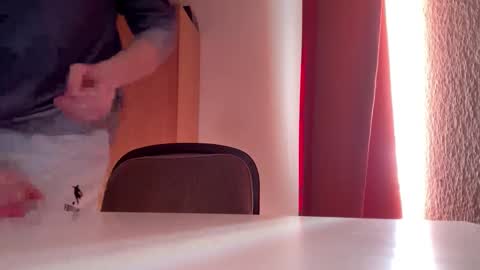 Nik online show from 10-21-25, 10:05