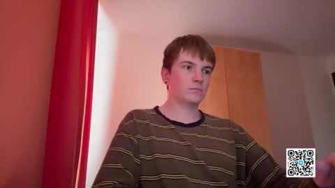 Nik online show from 10-29-25, 11:56