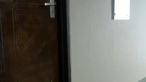 lusty1hambale online show from 03-22-26, 03:26