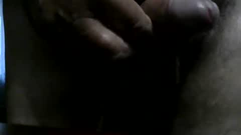 lusty1hambale online show from 04-25-26, 10:29