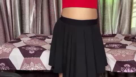 Snapshot of lusty_bhabhi chatting on 06-26-26, 02:27 lusty_bhabhi online show from 06-26-26, 02:27