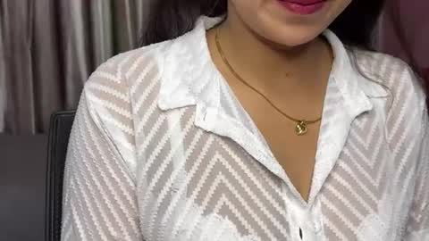Snapshot of lusty_bhabhi chatting on 07-06-26, 02:41 lusty_bhabhi online show from 07-06-26, 02:41