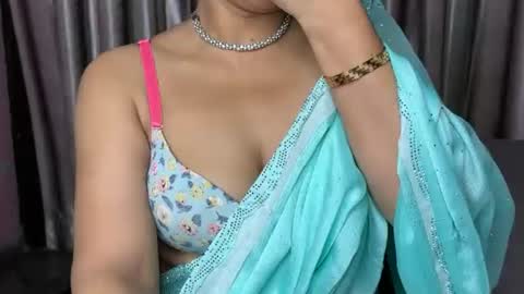 Snapshot of lusty_bhabhi chatting on 07-21-26, 12:51 lusty_bhabhi online show from 07-21-26, 12:51