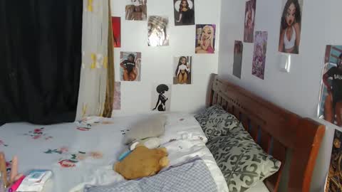 lusty_lana online show from 03-26-26, 09:31