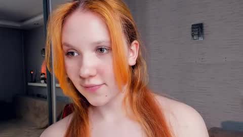 Snapshot of lusty_miss_di chatting on 03-01-25, 01:40 Isabel online show from 03-01-25, 01:40