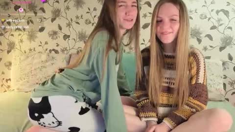 Aura online show from 11-13-25, 08:52