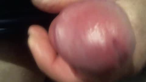 Snapshot of lustybloke44 chatting on 12-06-24, 05:20 lustybloke44 online show from 12-06-24, 05:20