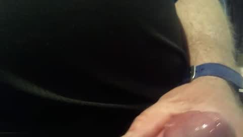 Snapshot of lustybloke44 chatting on 11-05-25, 05:51 lustybloke44 online show from 11-05-25, 05:51