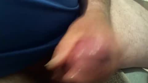 Snapshot of lustybloke44 chatting on 11-14-25, 01:32 lustybloke44 online show from 11-14-25, 01:32