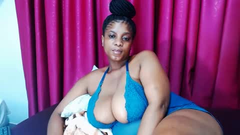 lustydesirex online show from 12-24-24, 01:27