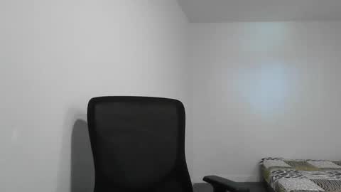 lustyhunk95 online show from 12-08-24, 04:04