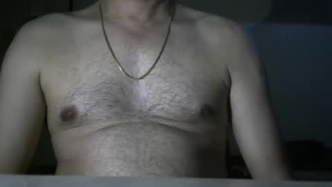 lustyhunk95 online show from 11-25-25, 06:19