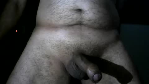 Snapshot of lustyhunk95 chatting on 06-25-26, 06:12 lustyhunk95 online show from 06-25-26, 06:12