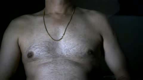 Snapshot of lustyhunk95 chatting on 06-26-26, 06:23 lustyhunk95 online show from 06-26-26, 06:23