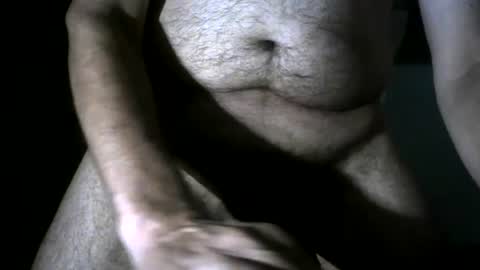 Snapshot of lustyhunk95 chatting on 07-08-26, 06:45 lustyhunk95 online show from 07-08-26, 06:45