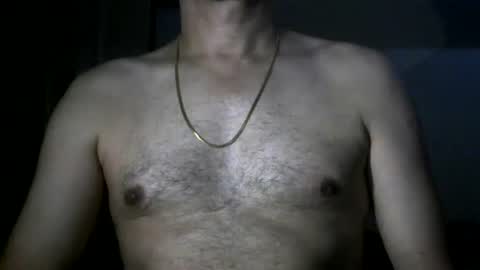 Snapshot of lustyhunk95 chatting on 07-09-26, 07:07 lustyhunk95 online show from 07-09-26, 07:07