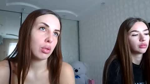 lustykitten1 online show from 01-11-26, 10:53