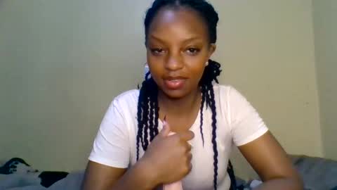 Lena online show from 12-21-25, 08:10