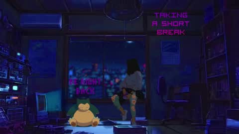 Snapshot of lustymatt chatting on 10-04-25, 02:31 lustymatt online show from 10-04-25, 02:31