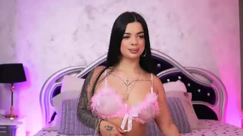 Snapshot of lustyrosee chatting on 07-03-26, 03:57 Rose online show from 07-03-26, 03:57